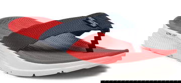 SKECHERS Image 2 Preview