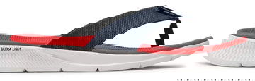 SKECHERS Image 4 Preview