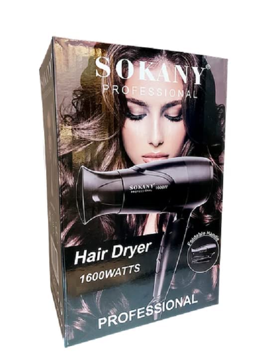 SOKANY Preview Image