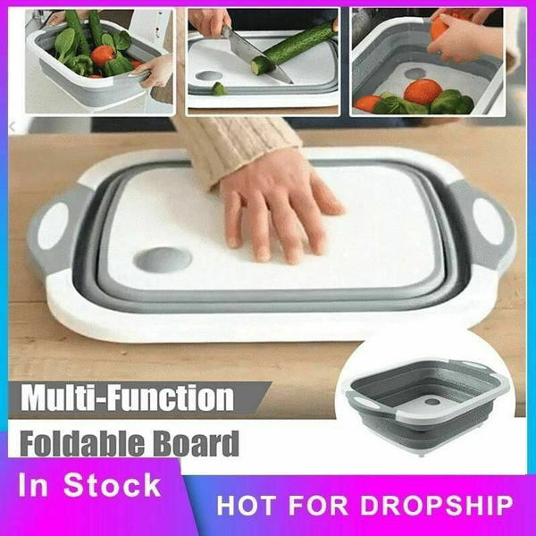 Silicon strainer Image 1 Preview
