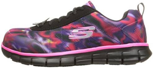 Skechers  Preview Image