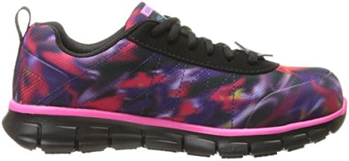 Skechers  Image 3 Preview