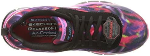 Skechers  Image 4 Preview