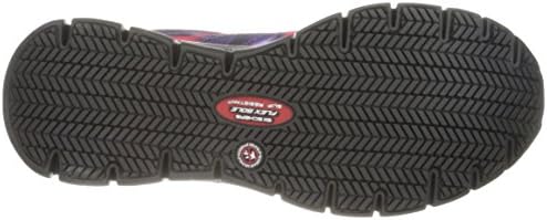 Skechers  Image 5 Preview