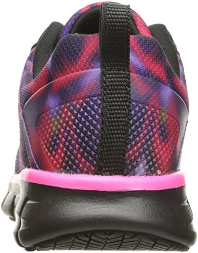 Skechers  Image 6 Preview