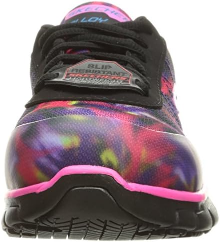 Skechers  Image 7 Preview