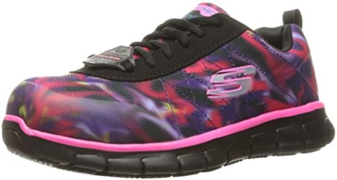 Skechers  Image 8 Preview