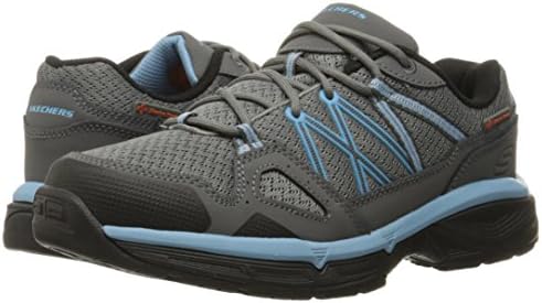 Skechers safety shoes  Preview Image
