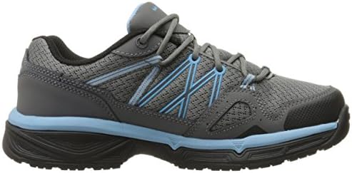 Skechers safety shoes  Image 2 Preview