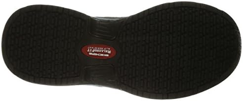 Skechers safety shoes  Image 3 Preview