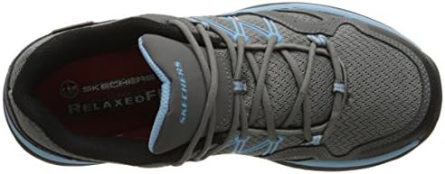 Skechers safety shoes  Image 4 Preview