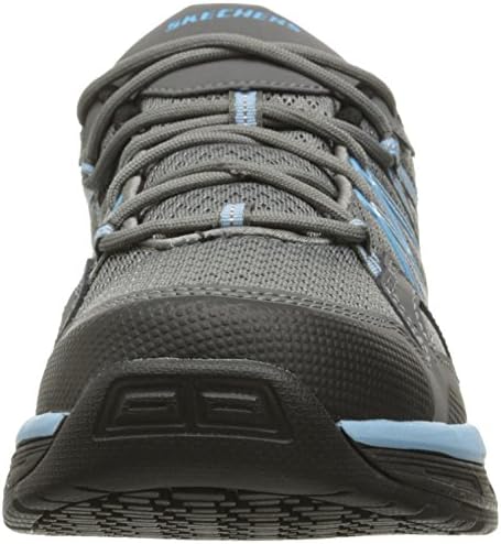 Skechers safety shoes  Image 6 Preview