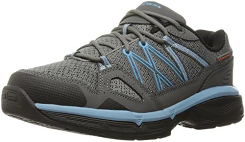 Skechers safety shoes  Image 7 Preview