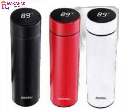 Stainless mug Image 3 Preview