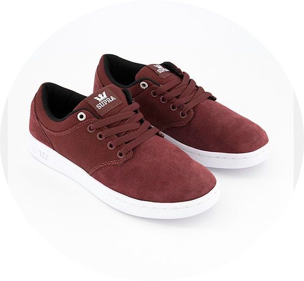 Supra Image 2 Preview