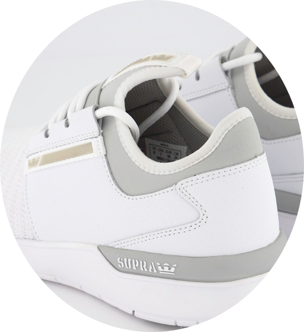 Supra Image 4 Preview