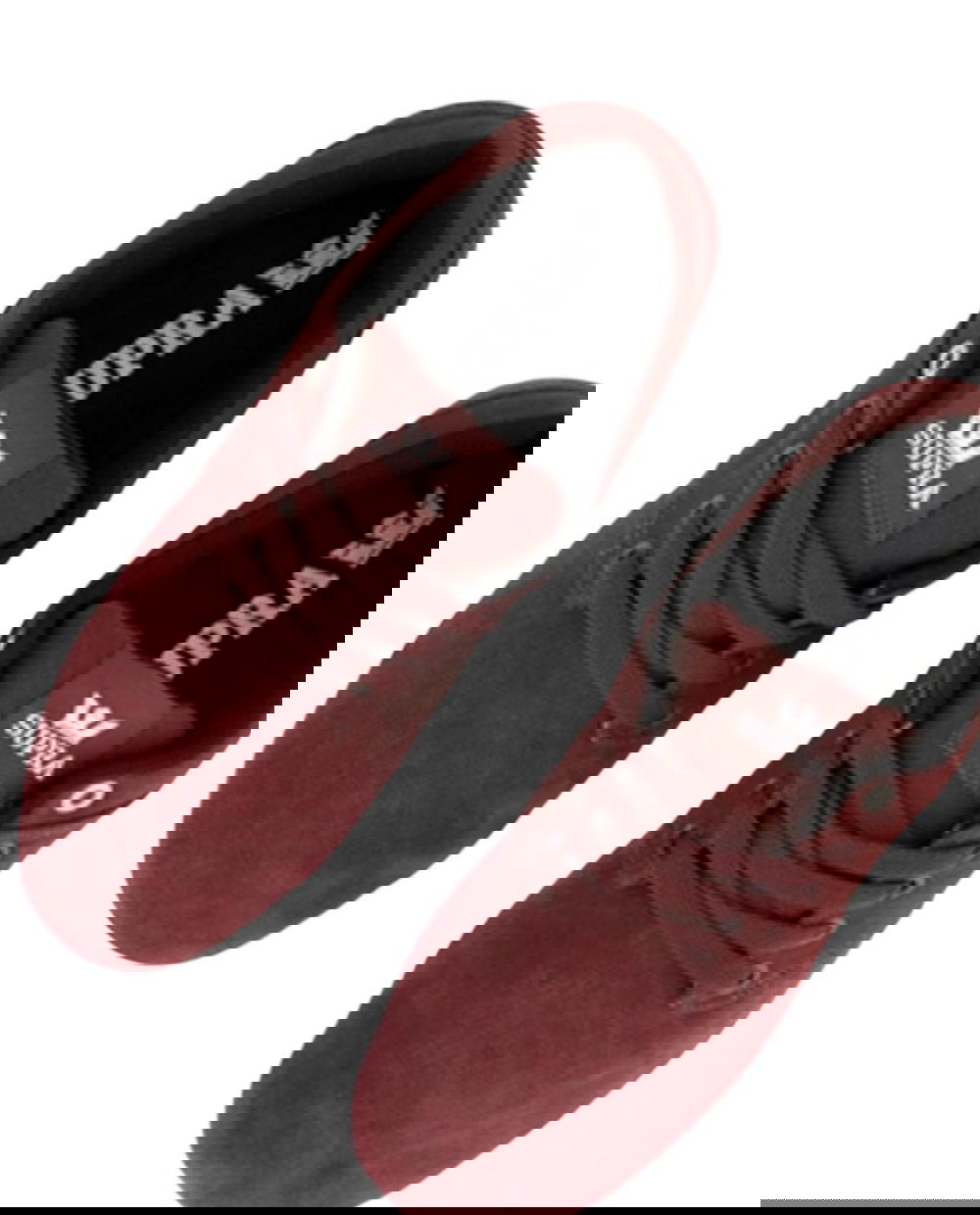 Supra Preview Image