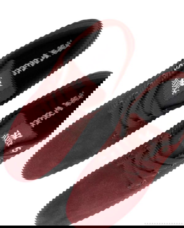 Supra Image 1 Preview