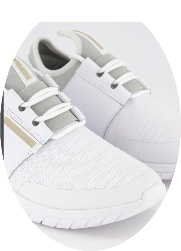 Supra Image 3 Preview