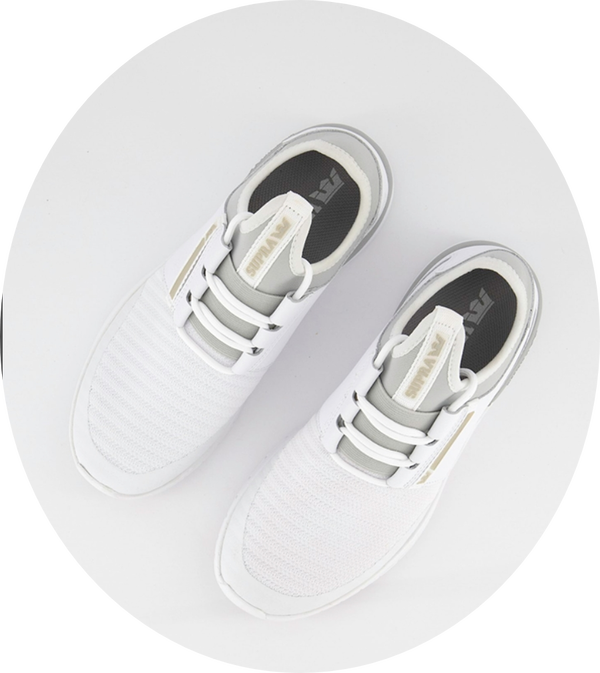 Supra Image 2 Preview