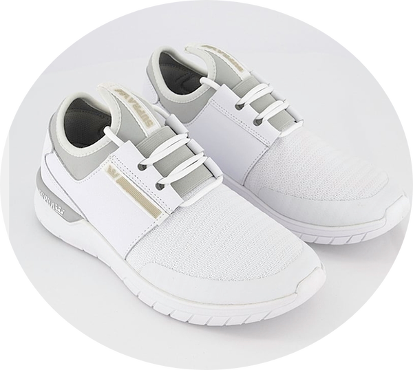Supra Image 1 Preview