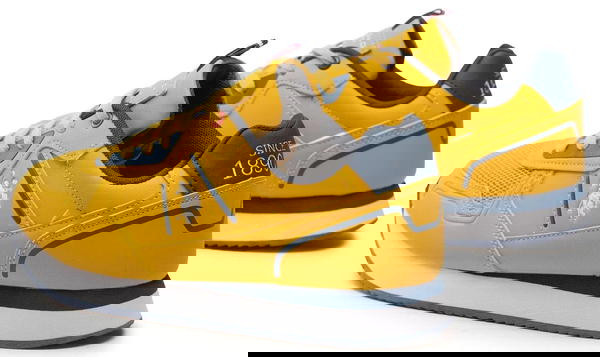 U.S. POLO ASSN. NOBIL 004 Image 3 Preview