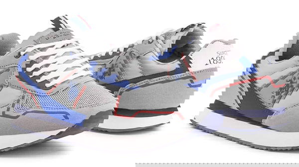 U.S. POLO ASSN. NOBIL 004 Image 3 Preview
