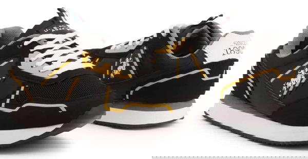U.S. POLO ASSN. NOBIL 004 Image 4 Preview