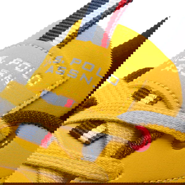 U.S. POLO ASSN. NOBIL 004 Image 5 Preview