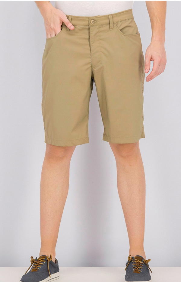 Under Armour  Image 1 Preview