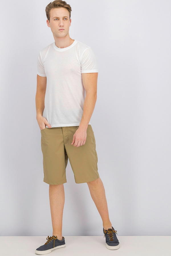 Under Armour  Image 2 Preview
