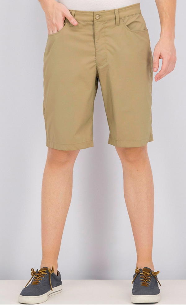Under Armour  Image 3 Preview