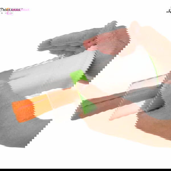 Vegetable and fruit cutter Image 1 Preview