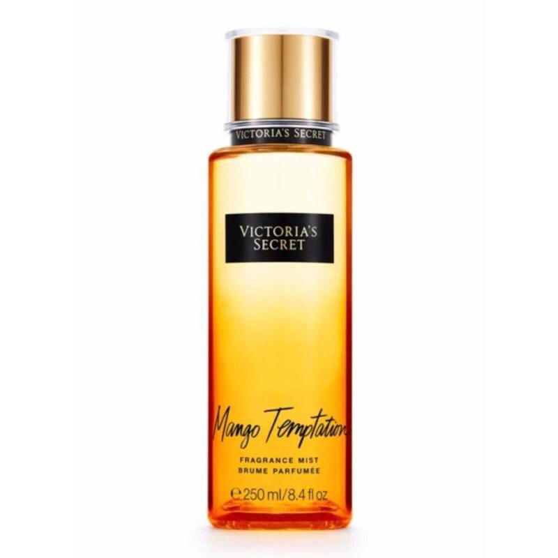 Victoria's Secret Preview Image