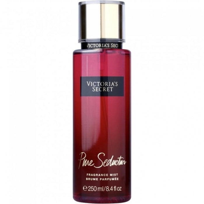 Victoria's Secret Preview Image