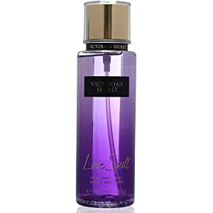 Victoria's Secret Love Spell Body Mist 250 ml Preview Image