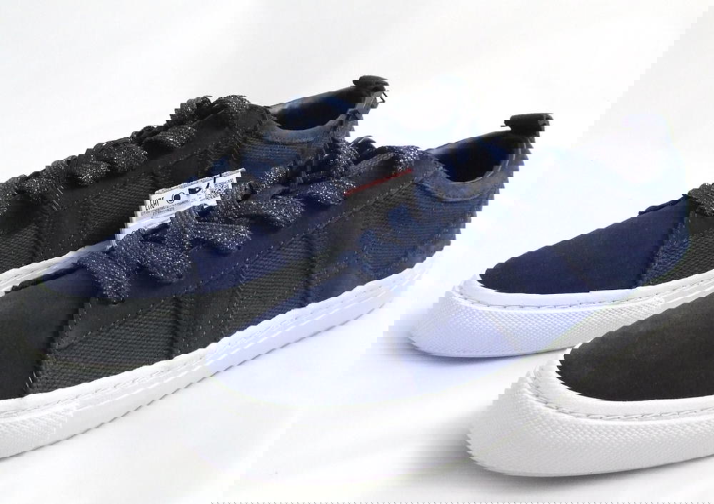 ZARA  Preview Image