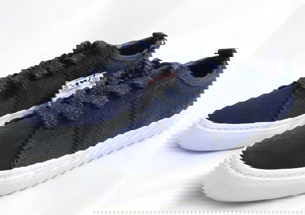 ZARA  Image 1 Preview