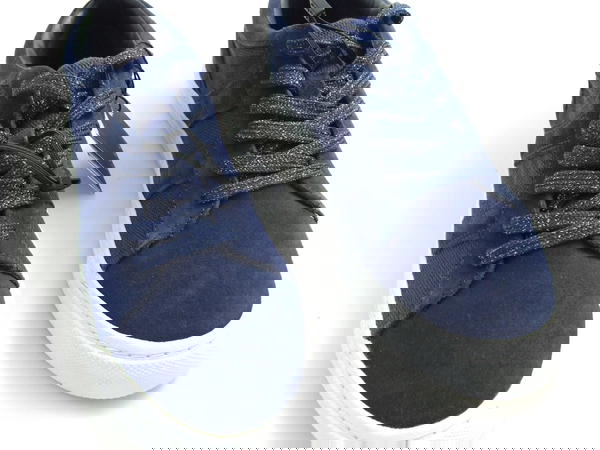 ZARA  Image 3 Preview