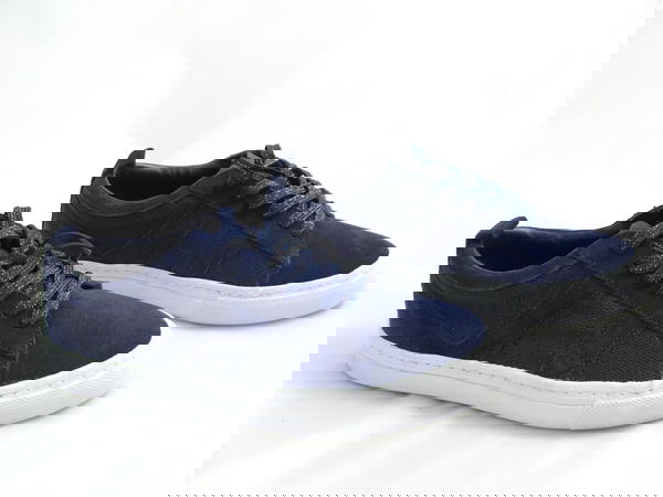 ZARA  Image 4 Preview