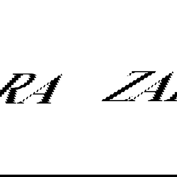 ZARA  Image 5 Preview