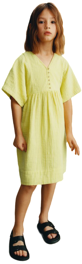 ZARA Image 1 Preview