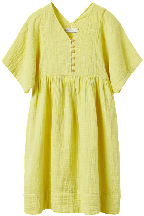 ZARA Image 2 Preview