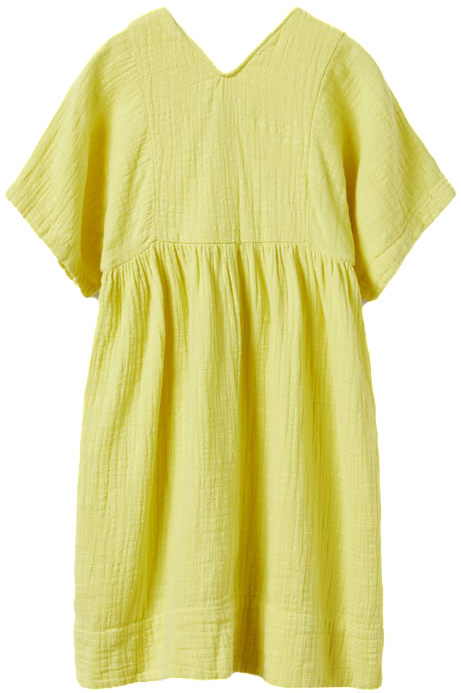 ZARA Image 3 Preview