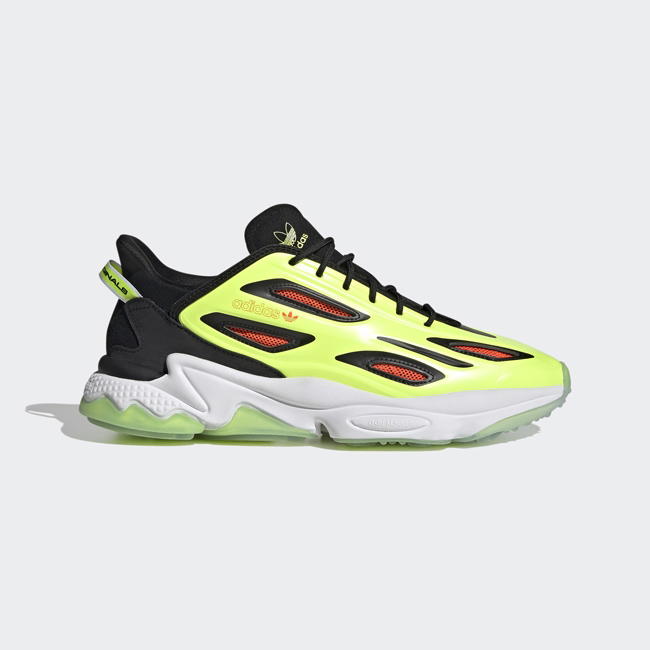 adidas  Preview Image