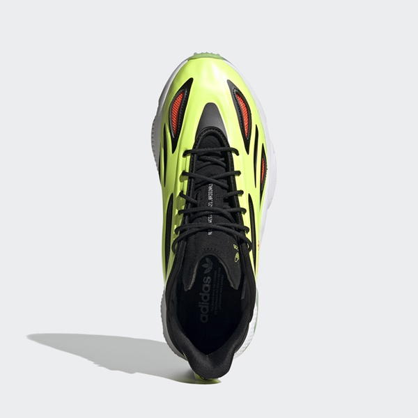 adidas  Image 2 Preview