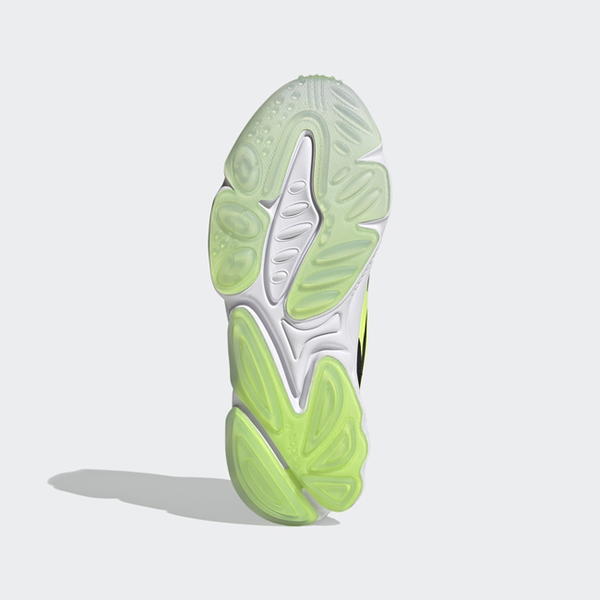 adidas  Image 3 Preview