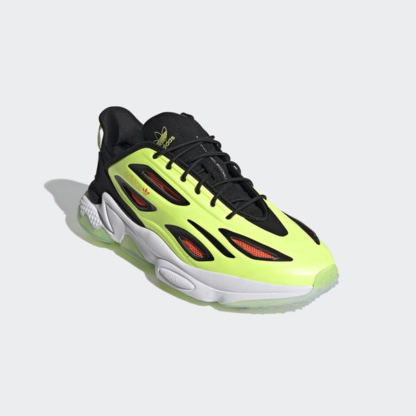 adidas  Image 4 Preview