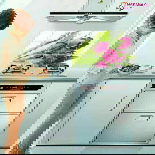 استيكر بوتجاز Image 2 Preview