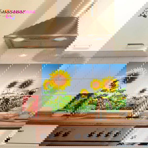 استيكر بوتجاز Image 1 Preview